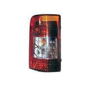 MAGNETI MARELLI 714000028340 Feu arrière