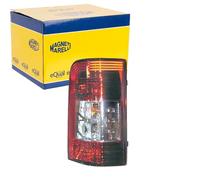 Magneti Marelli Feu arrière 714000028340