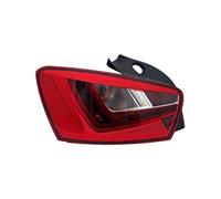 MAGNETI MARELLI 714000028605 Feu Arrière