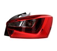 Feu arrière MAGNETI MARELLI 714000028605