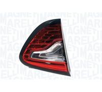 MAGNETI MARELLI 714000028641 Feu arrière pour RENAULT