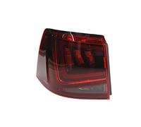 Feu arrière MAGNETI MARELLI 714000028810