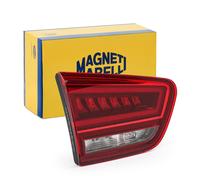 MAGNETI MARELLI 714000028820 Feu arrière