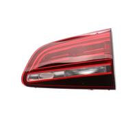 MAGNETI MARELLI 714000028841 Feu arrière