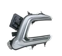 Magneti Marelli Phare principal 714000028861 – DRL LED avant droit pour Renault Captur 2017