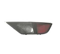 Magneti Marelli 714000062501 Feu de recul
