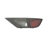 Magneti Marelli 714000062501 Feu de recul