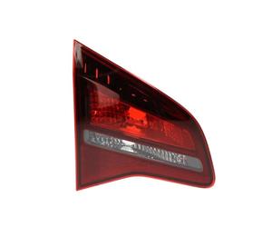 MAGNETI MARELLI 714000062638 Gauche Feu Arrière
