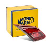MAGNETI MARELLI 714000062652 Feu arrière pour OPEL