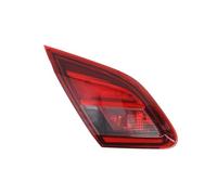 MAGNETI MARELLI 714000062652 Intérieure de Lumière Gauche