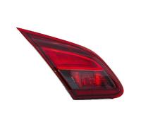 MAGNETI MARELLI 714000062653 Feu arrière