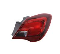 MAGNETI MARELLI 714000062657 Lumière Externe Droit