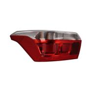 Magneti Marelli 714000285900 Phare gauche