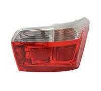 MAGNETI MARELLI 714000285910 Phare Droit