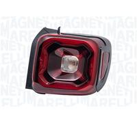 MAGNETI MARELLI 714020480801 Feu arrière