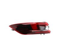 MAGNETI MARELLI 714020590703 Feu arrière