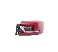 Feu arrière MAGNETI MARELLI 714020590801
