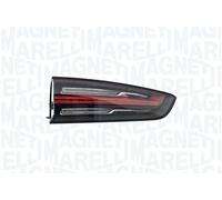 Magneti Marelli Voyant CAYENNE MY17 (536)