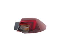 Feu arrière gauche LED 714020650704 MAGNETI MARELLI pour OPEL
