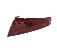 Magneti Marelli Projecteur extérieur droit 714020690803
