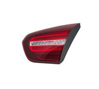 MAGNETI MARELLI 714020740751 Feu arrière