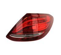 magneti marelli 714020780852 phares avant