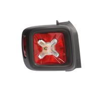 Magneti Marelli 714020830701 Lumière Gauche