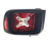 MAGNETI MARELLI 714020830801 Lumière Droit