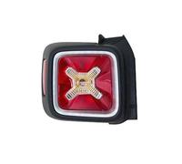 MAGNETI MARELLI 714020830803 Feu arrière