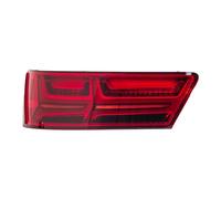 MAGNETI MARELLI 714020900701 Lumière Gauche | Compatible avec: AUDI Q7