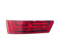 Feu arrière MAGNETI MARELLI 714020900802