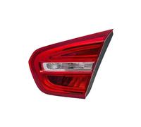 MAGNETI MARELLI 714021140852 Feu arrière