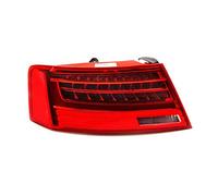 Magneti Marelli 714021190712 Phare extérieur gauche LED