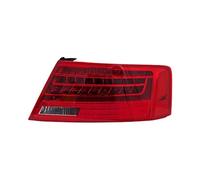 Magneti Marelli 714021190803 Feu extérieur droit LED