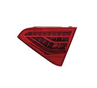 Magneti Marelli 714021200804 Phare intérieur droit LED