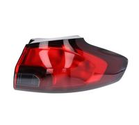 Magneti Marelli 714021470801 Rearlight combinaison