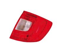 Feu arrière MAGNETI MARELLI 714021481701