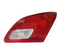 MAGNETI MARELLI 714021641813 Feu arrière