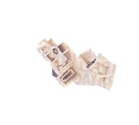 Magneti Marelli 714021642701 Support de lampe, feu arrière
