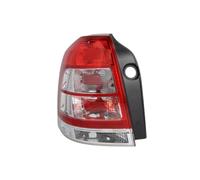 Magneti Marelli 714021721701 Feu arrière