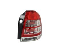 Magneti Marelli 714021721801 Feu arrière