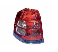 MAGNETI MARELLI 714021721801 Feu arrière