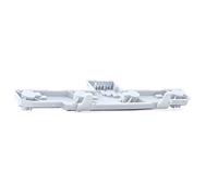 Magneti Marelli Support de lampe, feu arrière 714021722801