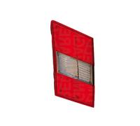 Feu arrière MAGNETI MARELLI 714021760702