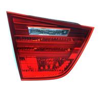 Magneti Marelli 714021820701 Feu arrière