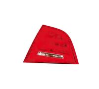 Feu arrière gauche H21W 714021840701 MAGNETI MARELLI pour BMW 3