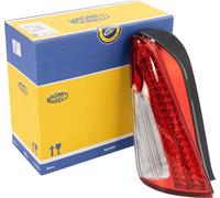 Magneti Marelli 714021950702 Feu arrière gauche Eclairage Performance Upgrade