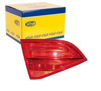 MAGNETI MARELLI 714021960801 Feu arrière