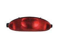 Magneti Marelli 714025310601 Feu antibrouillard arrière