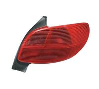 Magneti Marelli Feu arrière 714025310803